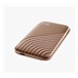 SanDisk WD My Passport SSD externí 2TB , USB-C 3.2 ,1050/1000MB/s R/W PC & Mac ,GOLD