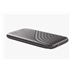 SanDisk WD My Passport SSD externí 500GB , USB-C 3.2 ,1050/1000MB/s R/W PC & Mac ,space gray