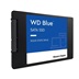 WD BLUE SSD 3D NAND WDS100T3B0A 1TB SA510 SATA/600, (R:560, W:520MB/s), 2.5"