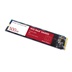 WD RED SSD 3D NAND WDS500G1R0B 500GB M.2 SATA, (R:560, W:530MB/s)