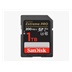 SanDisk SDXC karta 1TB Extreme PRO (200 MB/s Class 10, UHS-I U3 V30)