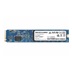 Synology M.2 22110 SSD SNV3510-800G (NAS) (800GB, NVMe)