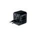 VERBATIM Universal Travel Adapter UTA-02 Cestovni adapter