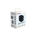 VERBATIM Universal Travel Adapter UTA-02 Cestovni adapter