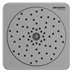 HIKVISION DS-QAAI264G1-P