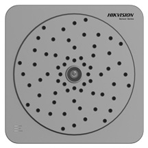 HIKVISION DS-QAAI264G1-P