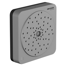 HIKVISION DS-QAAI264G1-P