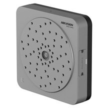 HIKVISION DS-QAAI264G1-P