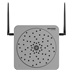 HIKVISION DS-QAAI264G1-PG