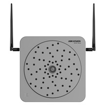 HIKVISION DS-QAAI264G1-PG