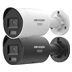 IP kamera HIKVISION DS-2CD2047G3-LI2UY/SL (4mm) Smart Hybrid Light