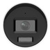 IP kamera HIKVISION DS-2CD2047G3-LI2UY/SL (4mm) Smart Hybrid Light
