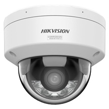 IP kamera HIKVISION DS-2CD2147G3-LIS2UY (4mm) Smart Hybrid Light