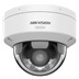 IP kamera HIKVISION DS-2CD2147G3-LIS2UY (4mm) Smart Hybrid Light