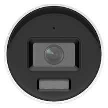 IP kamera HIKVISION DS-2CD2087G3-LI2UY/SL (4mm) Smart Hybrid Light