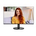 AOC MT IPS LCD WLED 23,8" 24B3CA2 - IPS panel, 100Hz, 1920x1080, HDMI, USB-C, USB 3.2, repro
