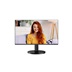 AOC MT IPS LCD WLED 23,8" 24B3CF2 - IPS panel, 100Hz, 1920x1080, HDMI, USB-C, USB 3.2, repro, nast. vyska