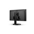 AOC MT IPS LCD WLED 23,8" 24B3CF2 - IPS panel, 100Hz, 1920x1080, HDMI, USB-C, USB 3.2, repro, nast. vyska