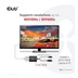 Club3D Adaptér aktivní DisplayPort na Dual Link DVI-D, USB napájení, 60cm, HDCP ON