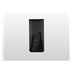 Cooler Master case MasterBox K501L, ATX, Průhledná bočnice, 2x 120mm Fan, Černá