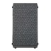 Cooler Master case MasterBox Q500L, ATX, Průhledná bočnice, 1x 120mm Fan, Černá