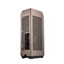 Cooler Master case Ncore 100 Max, ITX, Vodní chladič, Zdroj 850W, Bronzová