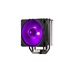Cooler Master chladič Hyper 212 RGB Black Edition LGA2066, LGA1156, AM4