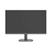 Cooler Master LCD - 24.5", 1920x1080, 100Hz, 1300:1, 250cd/m2, 1ms, 1xHDMI, 1xVGA, IPS