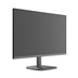 Cooler Master LCD - 24.5", 1920x1080, 100Hz, 1300:1, 250cd/m2, 1ms, 1xHDMI, 1xVGA, IPS