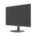 Cooler Master LCD - 24.5", 1920x1080, 100Hz, 1300:1, 250cd/m2, 1ms, 1xHDMI, 1xVGA, IPS