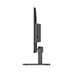 Cooler Master LCD - 24.5", 1920x1080, 100Hz, 1300:1, 250cd/m2, 1ms, 1xHDMI, 1xVGA, IPS