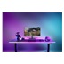 Cooler Master LCD - 27", 1920x1080, 100Hz, 1000:1, 250cd/m2, 1ms, 1xHDMI, 1xVGA, IPS