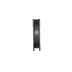 Cooler Master ventilátor Mobius 120P ARGB, 120mm PWM