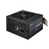 Cooler Master zdroj Elite NEX N700 700W, 230V, A/EU Cable