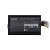 Cooler Master zdroj Elite NEX N700 700W, 230V, A/EU Cable