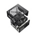 Cooler Master zdroj Elite NEX N700 700W, 230V, A/EU Cable