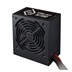 Cooler Master zdroj Elite NEX N700 700W, 230V, A/EU Cable