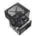 Cooler Master zdroj Elite NEX W500 230V, 120mm, 80+ White