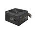 Cooler Master zdroj Elite NEX W600 230V, 120mm, 80+ White