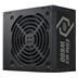 Cooler Master zdroj Elite NEX W600 230V, 120mm, 80+ White