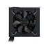 Cooler Master zdroj G Gold 550W V2, 120mm, 80+ Gold