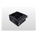 Cooler Master zdroj MWE 500W WHITE 230V - V2, 120mm, 80+ BULK