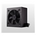 Cooler Master zdroj MWE Bronze 750W V2, 80+ Bronze
