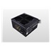 Cooler Master zdroj MWE White 400W V2, 120mm, 80+