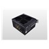 Cooler Master zdroj MWE White 700W V2, 120mm, 80+