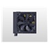 Cooler Master zdroj MWE White 700W V2, 120mm, 80+