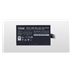 Cooler Master zdroj MWE White 700W V2, 120mm, 80+