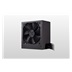 Cooler Master zdroj MWE White 700W V2, 120mm, 80+