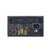 Cooler Master zdroj MWE White 750W V2, 120mm, 80+ Bronze