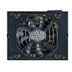 Cooler Master zdroj V650 SFX Gold, 650W, Plně modulární, 92mm, 80+ Gold